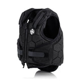 Charles Owen HEXA Child's Body Protector