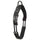 Imperial Riding Vito Lunging Girth #colour_black