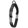 Imperial Riding Vito Lunging Girth #colour_black