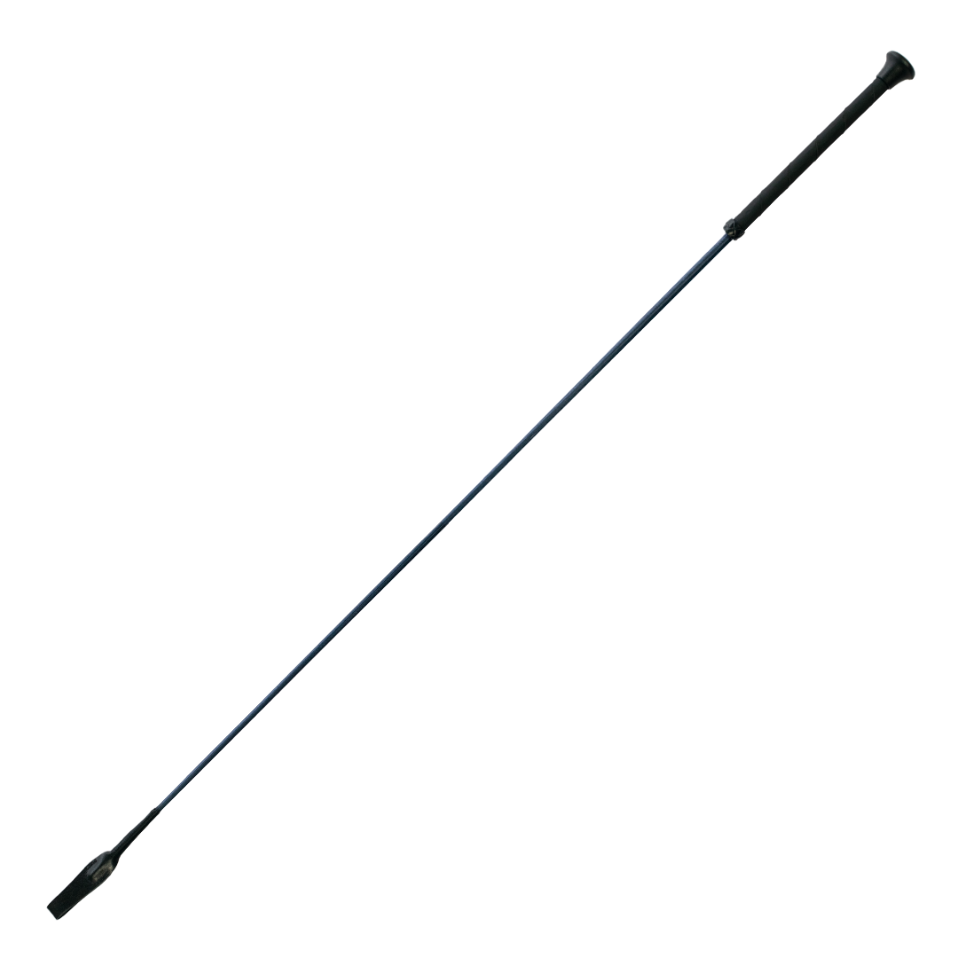 GS Equestrian Riding Crop #colour_navy