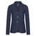 HV Polo Children's Laudine Competition Jacket #colour_navy
