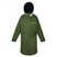 Equicoat Childs Reincoat Lite #colour_green