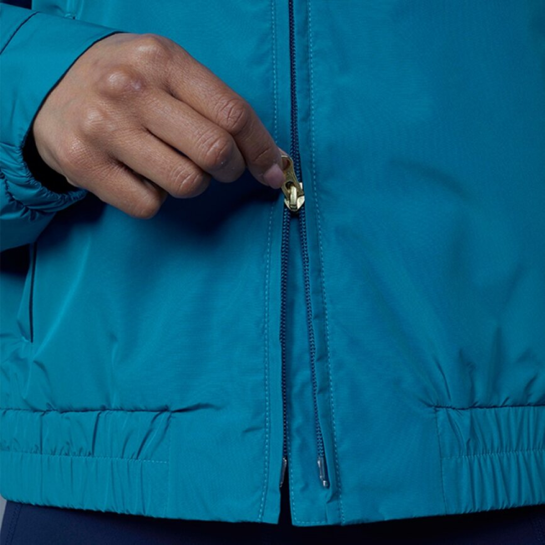 Toggi Gibson Waterproof Jacket