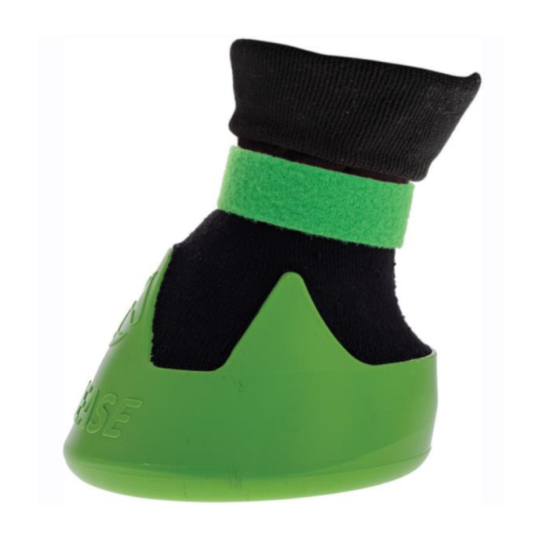Chaussette de sabot Tubbease