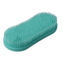 Brosse Miracle Roma