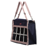 Sac à foin Weatherbeeta à alimentation lente