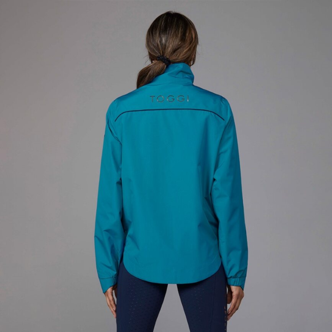 Toggi Gibson Waterproof Jacket