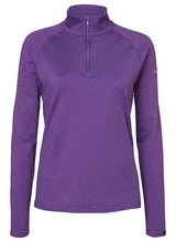Mountain Horse Isolde Tech Top