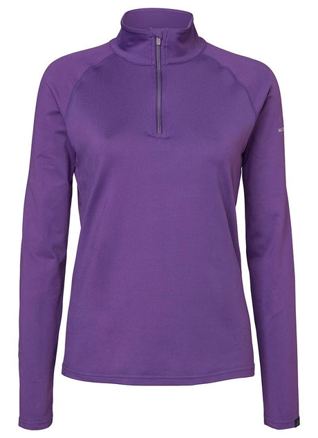 Mountain Horse Isolde Tech Top