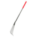 Red Gorilla Big Tidee Long Rake