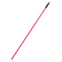 Red Gorilla Broom Handle