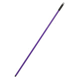 Red Gorilla Broom Handle