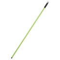 Red Gorilla Broom Handle