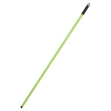 Red Gorilla Broom Handle