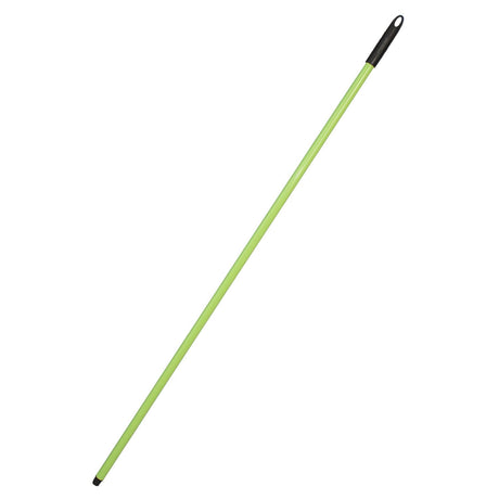 Red Gorilla Broom Handle