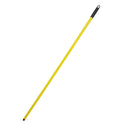 Red Gorilla Broom Handle