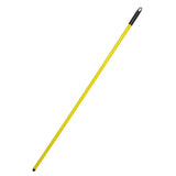 Red Gorilla Broom Handle