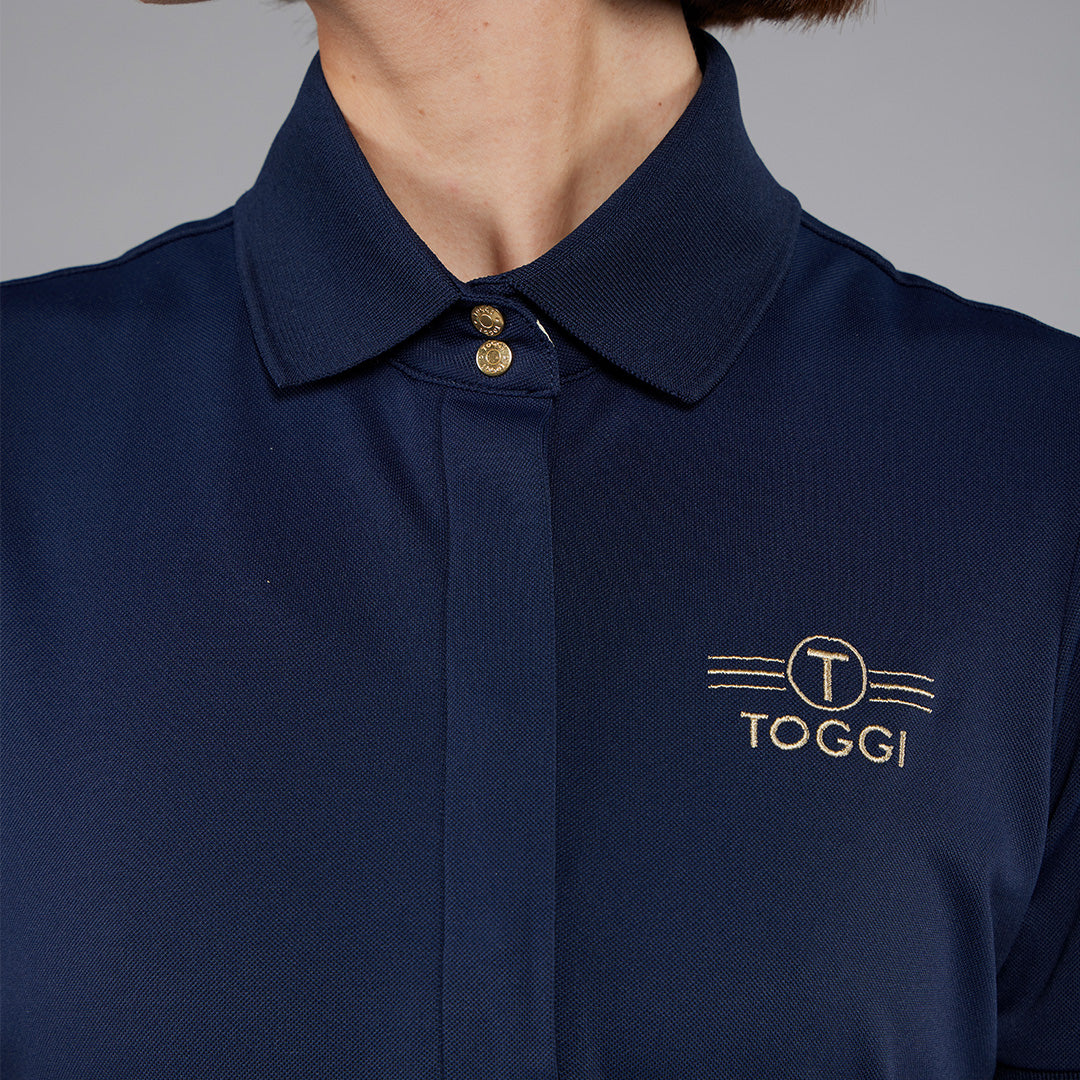 Toggi Keeling Polo Shirt