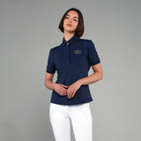 Toggi Keeling Polo Shirt