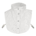 Woof Wear Vision Competition Bib #colour_white