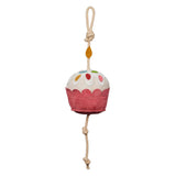 LeMieux Horse Toy Cupcake