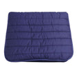 Equi-Sential Comfort Pad #colour_navy