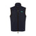 Ridgeline Mens Monarch Gilet #colour_navy