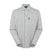 Ridgeline Mens Sedgebrook Shirt #colour_deep-forest-smokey-olive