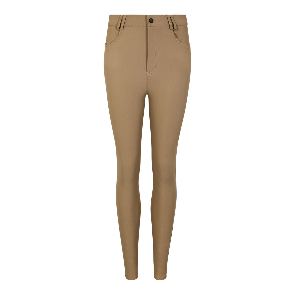 Toggi Meridian Womens Water Repellent Trouser