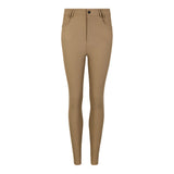 Toggi Meridian Womens Water Repellent Trouser