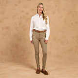Toggi Meridian Womens Water Repellent Trouser