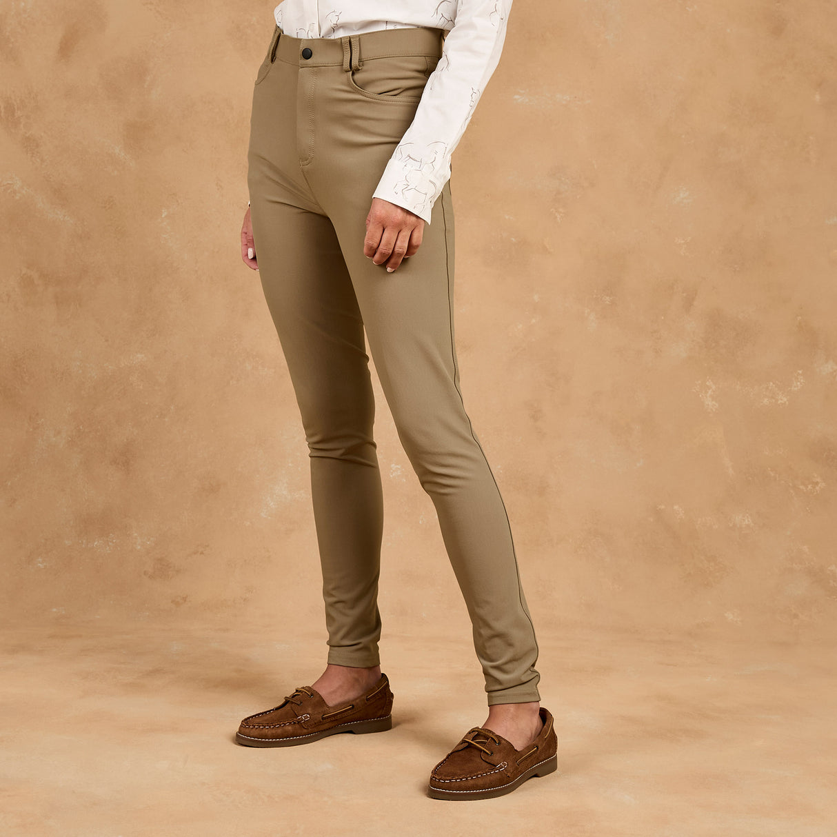 Toggi Meridian Womens Water Repellent Trouser