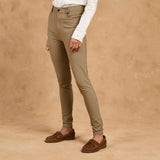 Toggi Meridian Womens Water Repellent Trouser