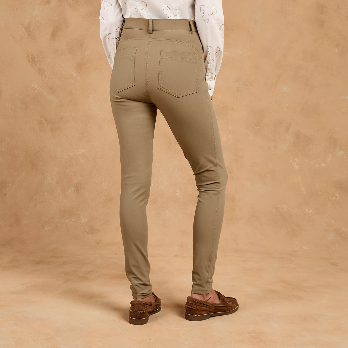 Toggi Meridian Womens Water Repellent Trouser