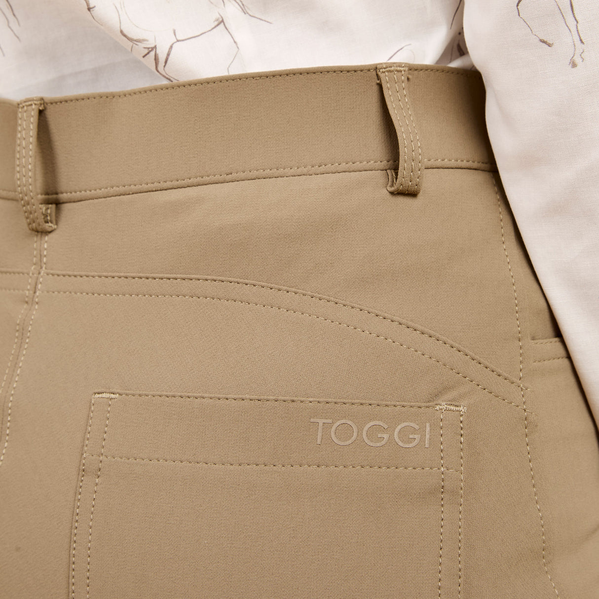 Toggi Meridian Womens Water Repellent Trouser