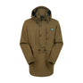 Ridgeline Mens Monsoon Light Smock