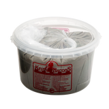 Argile de Manicouagan de Kevin Bacon