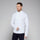 Toggi Men's Reflector Base Layer #colour_white