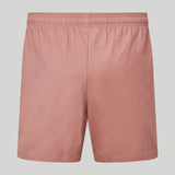 Ridgeline Hose Down Shorts #colour_dusky-pink
