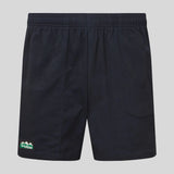 Ridgeline Hose Down Shorts #colour_navy