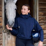 Toggi Meyer Womens Waterproof Blouson