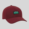Ridgeline Monsoon Classic Cap