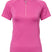 Mountain Horse Motion Short Sleeve #colour_pink