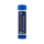 Nettex Agri Marksman Wax Stick #colour_blue