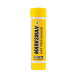 Nettex Agri Marksman Wax Stick #colour_yellow