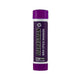 Nettex Agri Marksman Wax Stick #colour_purple