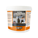 Nettex Agri Ultra Concentrate Colostrum