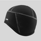 Uvex Cap All Season Liner #colour_black