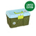 Protack Grooming Box Medium #colour_patagonia
