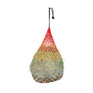 Hy Equestrian HYCONIC Haynet #colour_rainbow